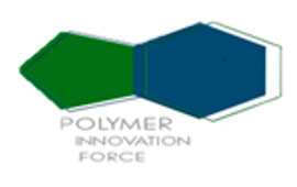 POLYMER INNOVATION FORCE S.L.
