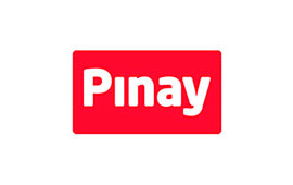 PINTURAS PINAY